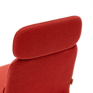 TUX102 (10) – Kopya