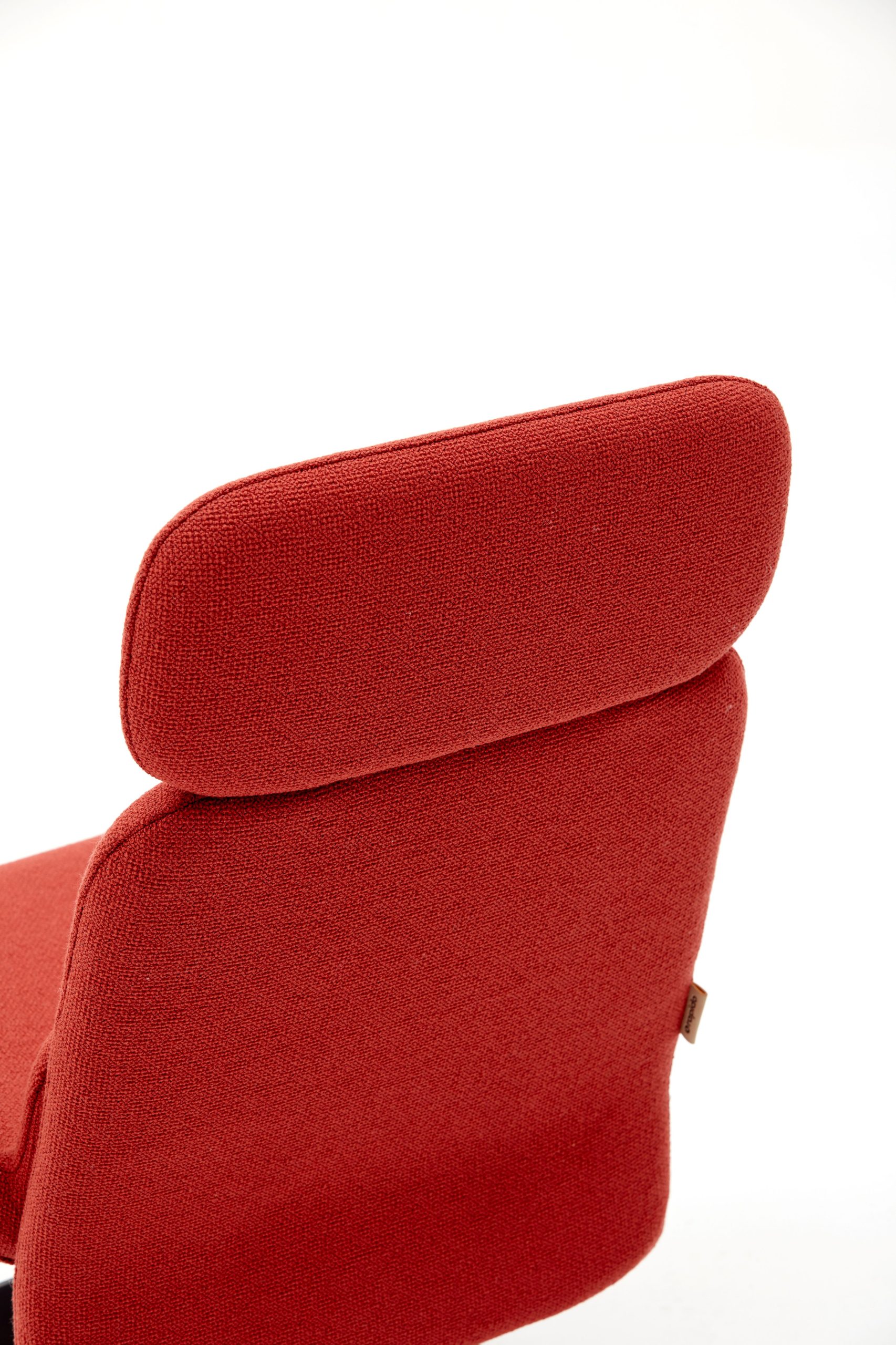 TUX102 (10) – Kopya