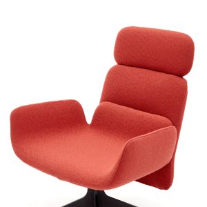 TUX102 (11)