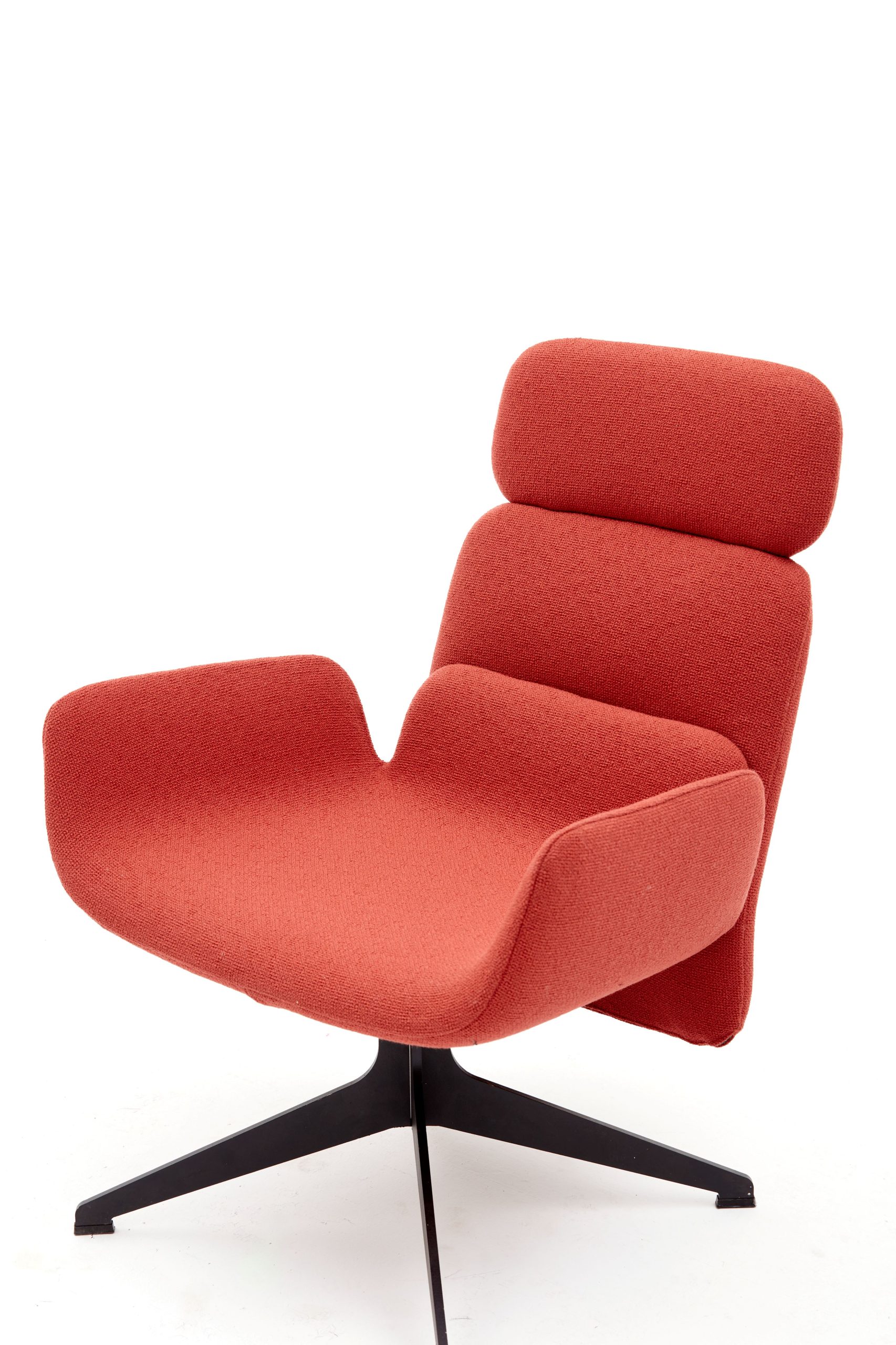 TUX102 (11)