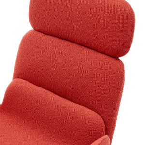 TUX102 (12)