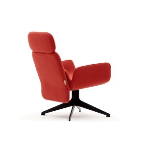 TUX102 (3) – Kopya – Kopya