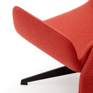 TUX102 (7) – Kopya