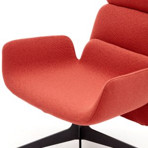 TUX102 (9)