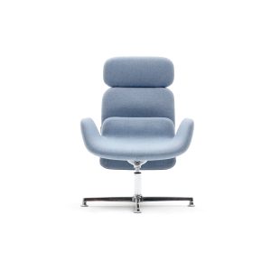 TUX103 (10)