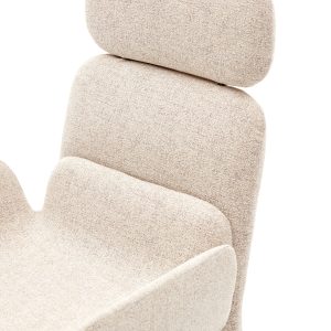 TUX103 (7)