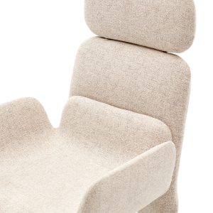 TUX103 (9)