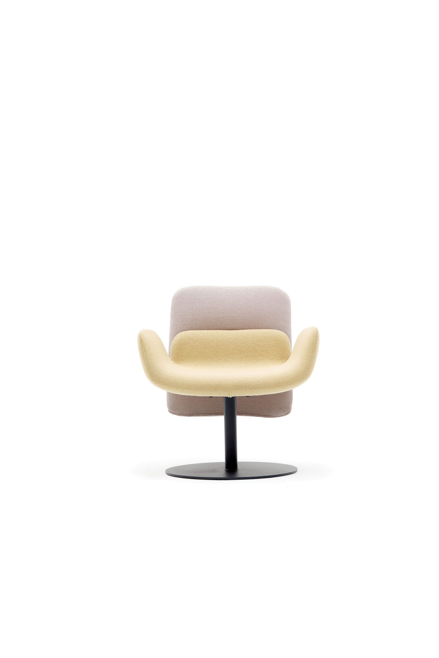 TUX201 (5)