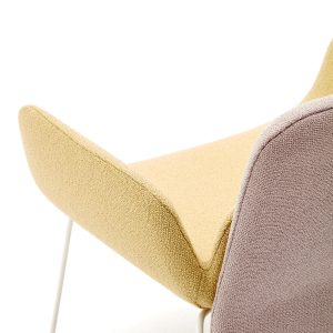 TUX203 (5)