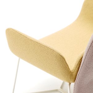 TUX203 (6) – Kopya