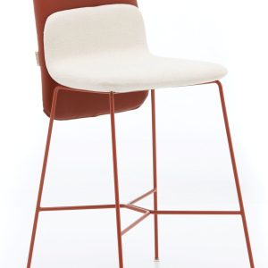 TUXBAR01 (2)