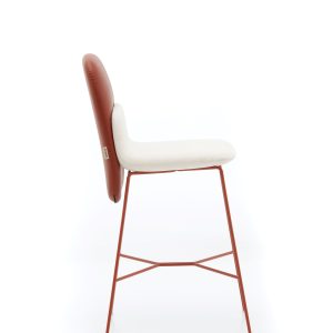 TUXBAR01 (3)
