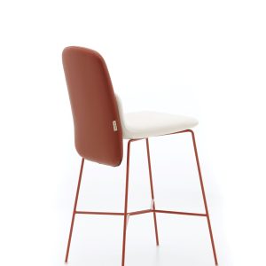 TUXBAR01 (4)
