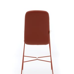 TUXBAR01 (5)