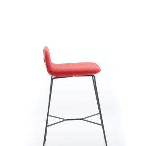 TUXBAR02 (3)