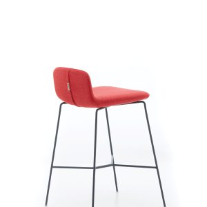 TUXBAR02 (4)