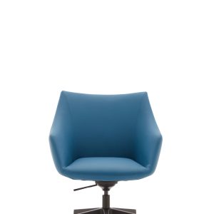 VL017P (1)