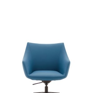 VL017P (2)