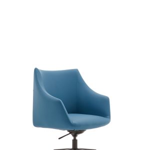 VL017P (3)