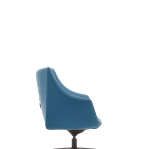 VL017P (4)