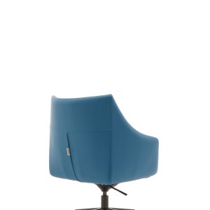VL017P (5)