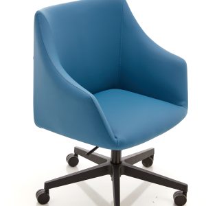 VL017P (7)