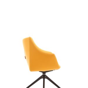 VL018PBK (3)