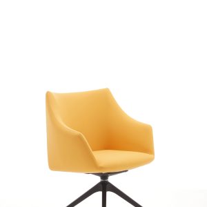 VL019PBK (2)
