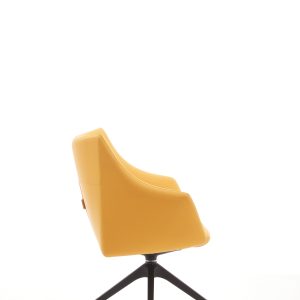 VL019PBK (3)