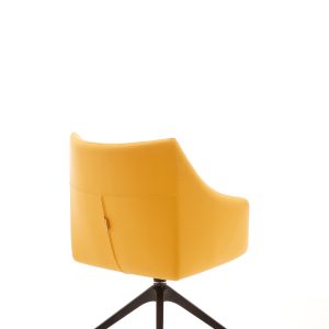 VL019PBK (4)