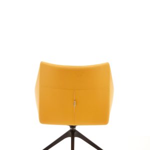 VL019PBK (5)