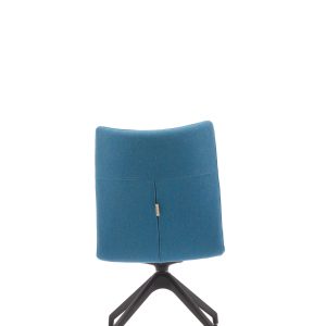 VLS019PBK (5)