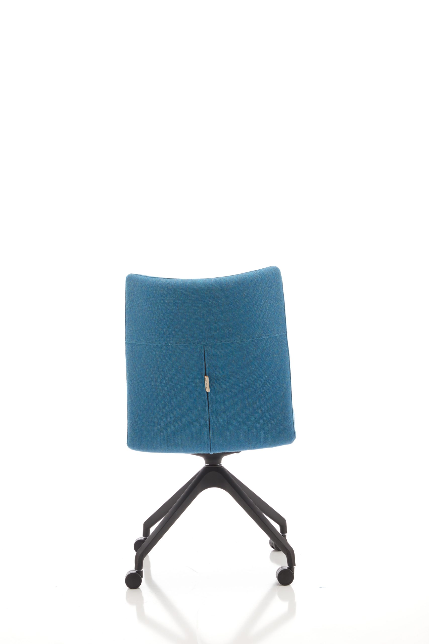 VLS019PBK (5)