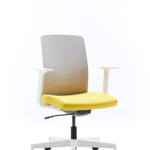 WT017PW (1)