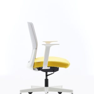 WT017PW (3)
