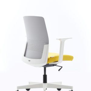 WT017PW (4)