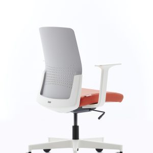 WT017PW (7)