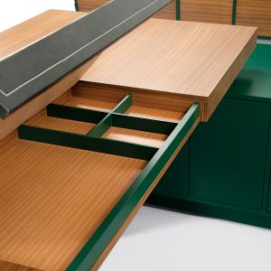 mutti10156