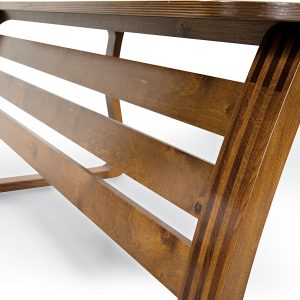 mutti10435 – Kopya