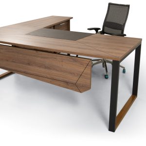 mutti10527 – Kopya