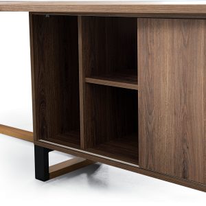 mutti10537 – Kopya