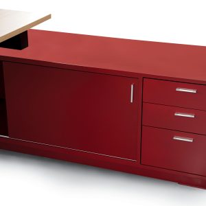 mutti10583 – Kopya