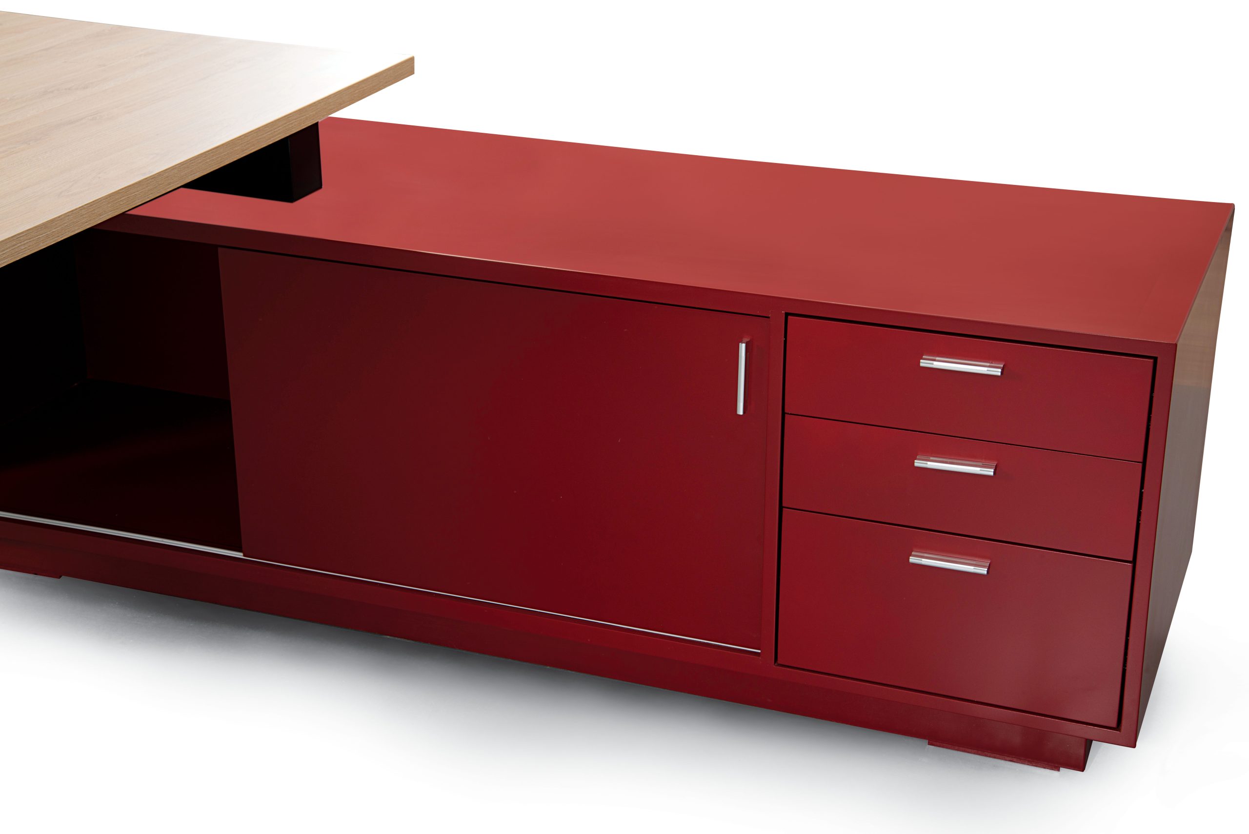 mutti10583 – Kopya