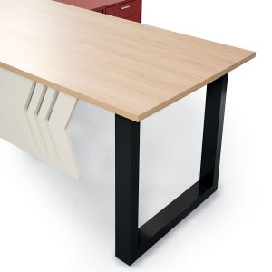 mutti10585