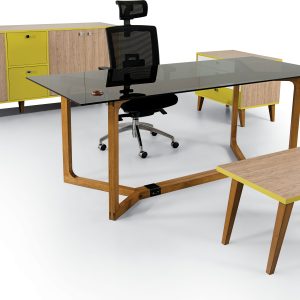 mutti10619 – Kopya