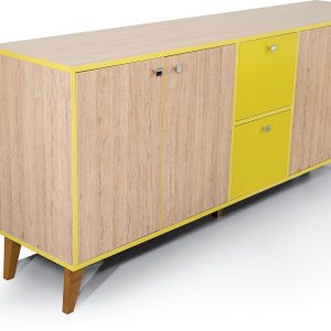 mutti10623 – Kopya