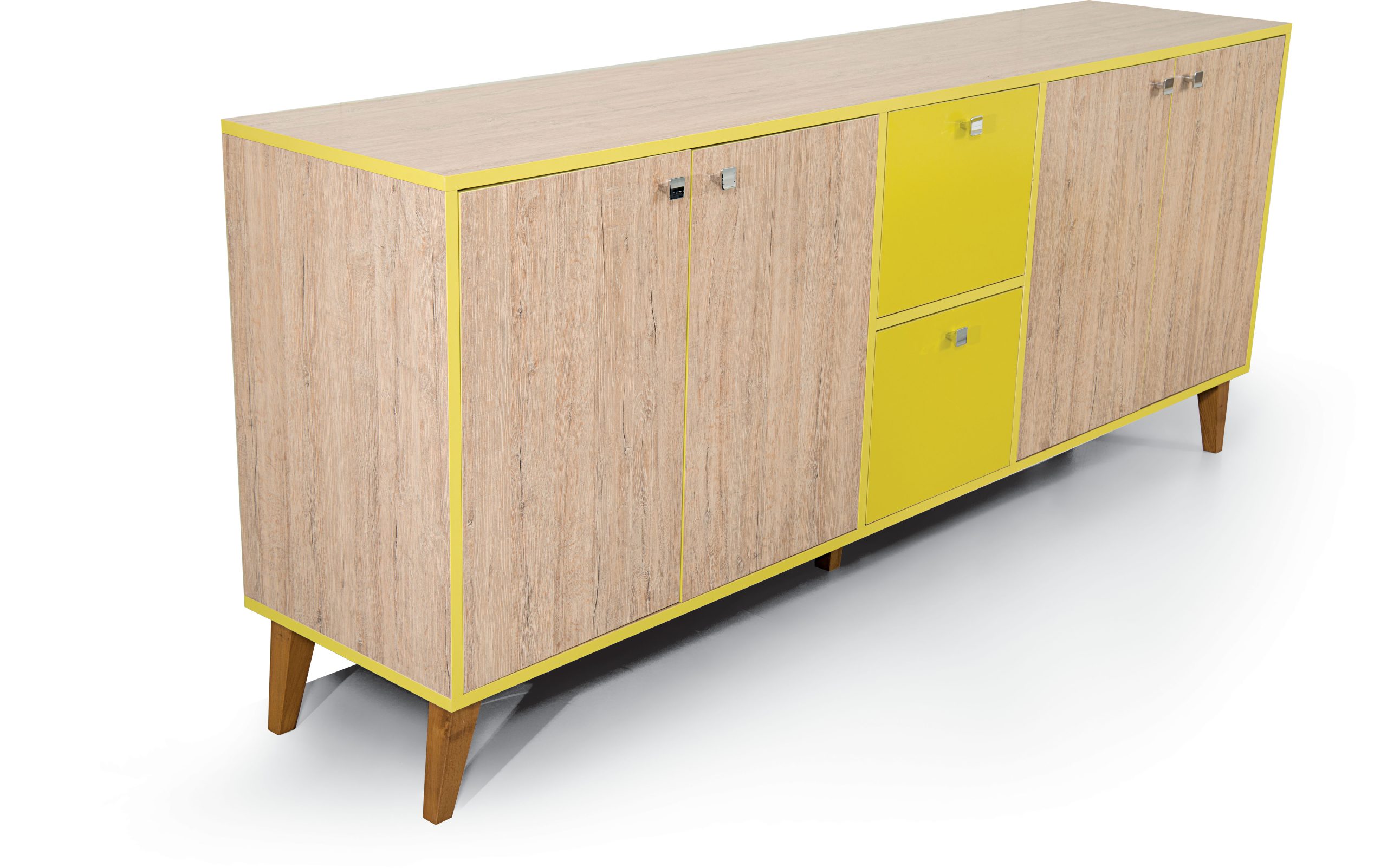 mutti10623 – Kopya