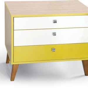 mutti10624 – Kopya
