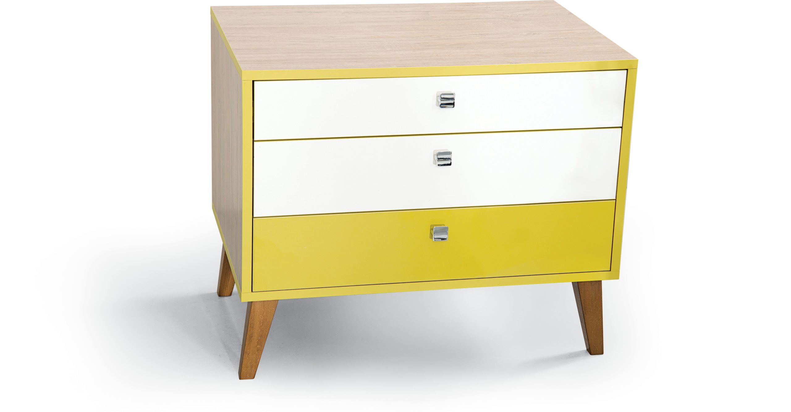 mutti10624 – Kopya