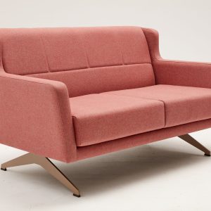 ALM02